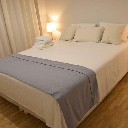 Elegant Coral Apartment Athens Exterior photo
